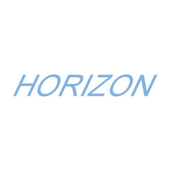 Horizon Aesthetics Vein & Laser's Logo